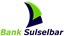 Logo Bank Sulselbar